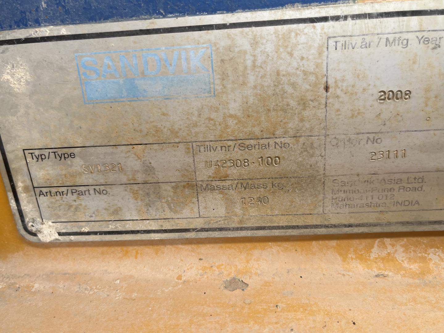 ./imagenes/INVOICE/2019/16584/QUEBRADORA DE IMPACTO FINTEC_1440  (35).JPG